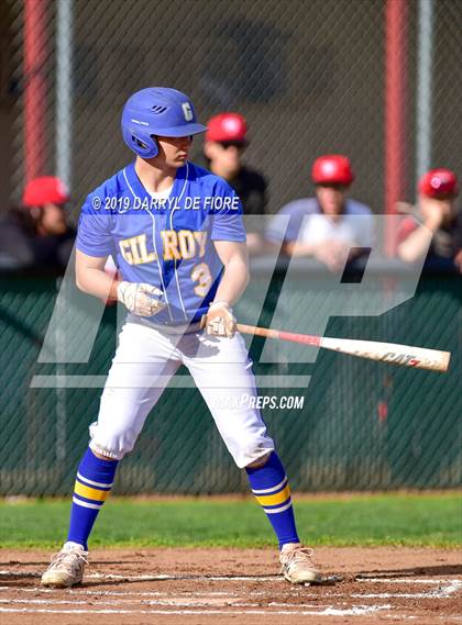 Thumbnail 2 in Gilroy @ Westmont photogallery.