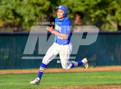 Thumbnail 3 in Gilroy @ Westmont photogallery.