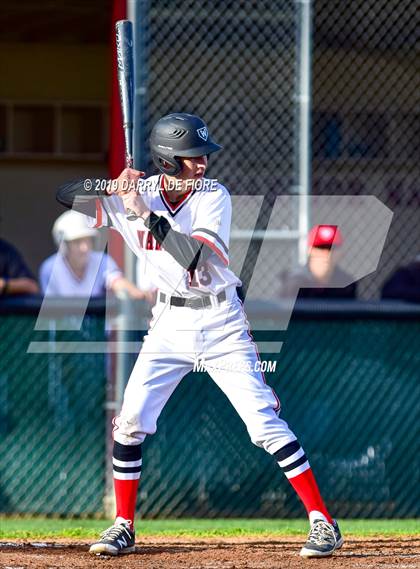 Thumbnail 2 in Gilroy @ Westmont photogallery.