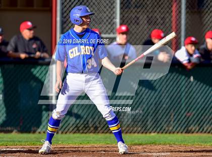 Thumbnail 1 in Gilroy @ Westmont photogallery.