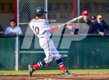 Thumbnail 2 in Gilroy @ Westmont photogallery.