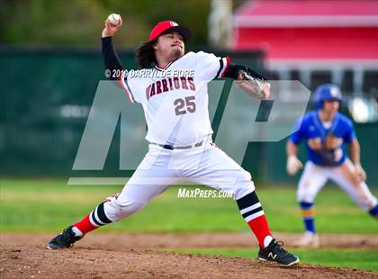 Thumbnail 1 in Gilroy @ Westmont photogallery.