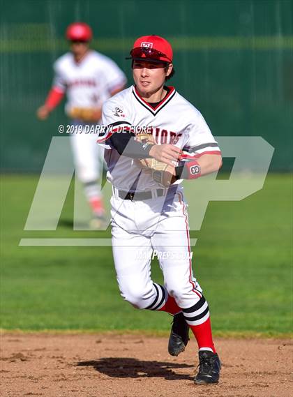 Thumbnail 1 in Gilroy @ Westmont photogallery.