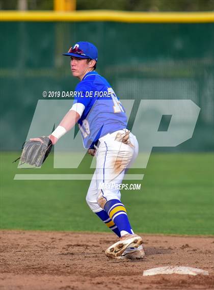 Thumbnail 3 in Gilroy @ Westmont photogallery.