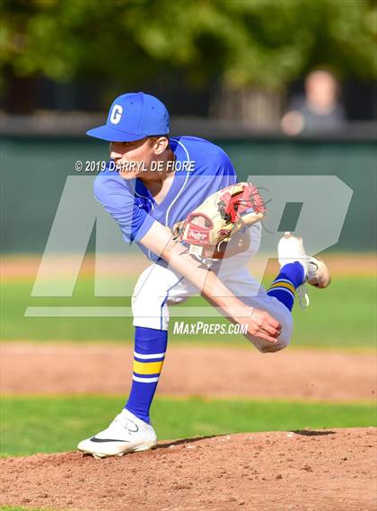 Thumbnail 1 in Gilroy @ Westmont photogallery.