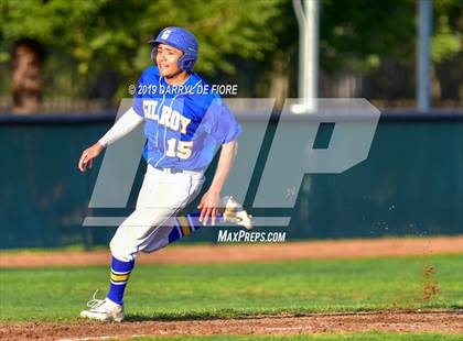 Thumbnail 2 in Gilroy @ Westmont photogallery.
