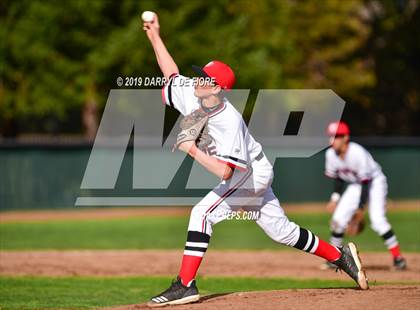 Thumbnail 1 in Gilroy @ Westmont photogallery.
