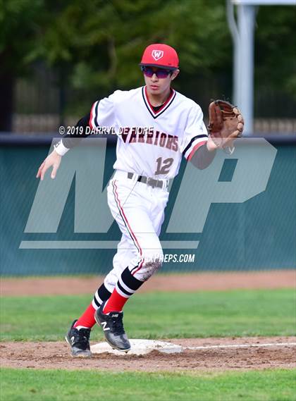 Thumbnail 1 in Gilroy @ Westmont photogallery.