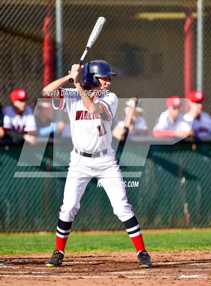 Thumbnail 2 in Gilroy @ Westmont photogallery.