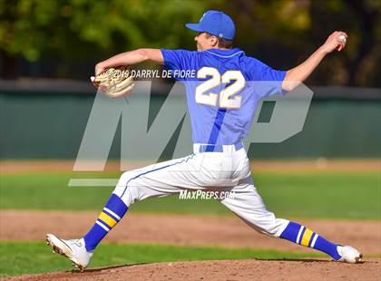 Thumbnail 2 in Gilroy @ Westmont photogallery.