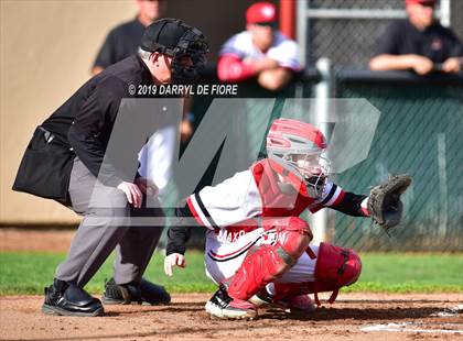 Thumbnail 1 in Gilroy @ Westmont photogallery.