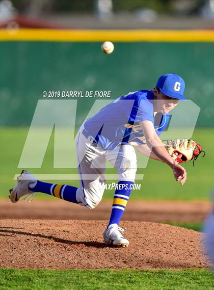 Thumbnail 3 in Gilroy @ Westmont photogallery.