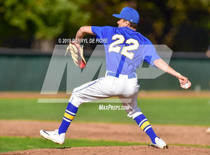 Thumbnail 1 in Gilroy @ Westmont photogallery.