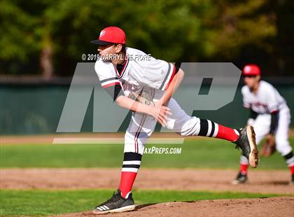 Thumbnail 2 in Gilroy @ Westmont photogallery.