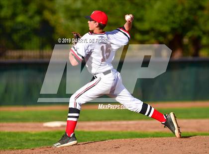 Thumbnail 2 in Gilroy @ Westmont photogallery.