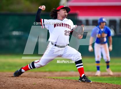 Thumbnail 2 in Gilroy @ Westmont photogallery.