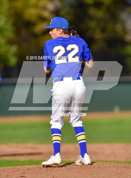 Thumbnail 3 in Gilroy @ Westmont photogallery.