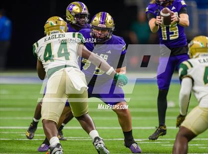 Thumbnail 3 in Miller vs. DeSoto photogallery.
