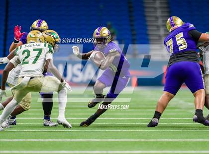 Thumbnail 2 in Miller vs. DeSoto photogallery.