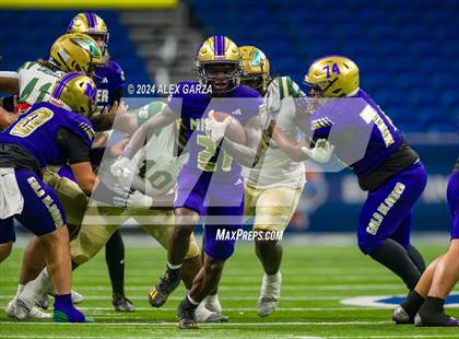 Thumbnail 1 in Miller vs. DeSoto photogallery.