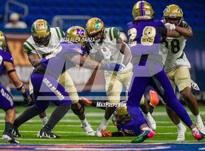 Thumbnail 2 in Miller vs. DeSoto photogallery.