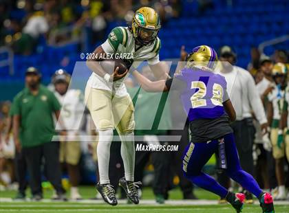 Thumbnail 1 in Miller vs. DeSoto photogallery.
