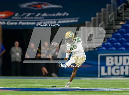 Thumbnail 2 in Miller vs. DeSoto photogallery.