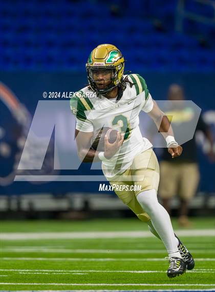 Thumbnail 2 in Miller vs. DeSoto photogallery.