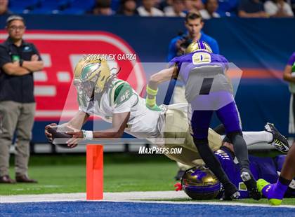 Thumbnail 3 in Miller vs. DeSoto photogallery.