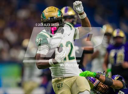 Thumbnail 3 in Miller vs. DeSoto photogallery.