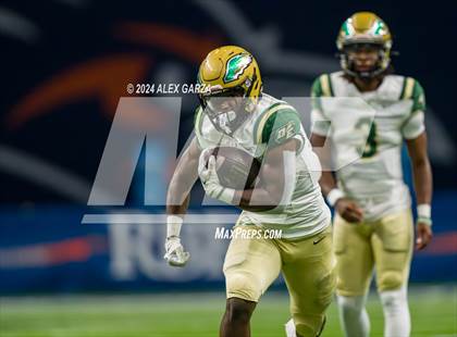 Thumbnail 2 in Miller vs. DeSoto photogallery.