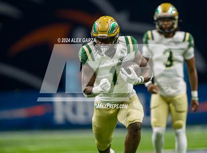 Thumbnail 3 in Miller vs. DeSoto photogallery.