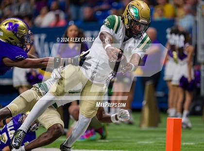 Thumbnail 2 in Miller vs. DeSoto photogallery.