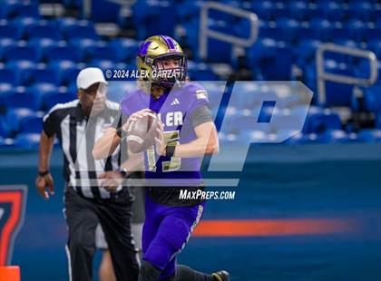 Thumbnail 2 in Miller vs. DeSoto photogallery.