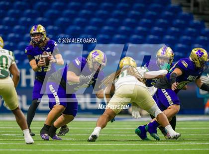 Thumbnail 2 in Miller vs. DeSoto photogallery.