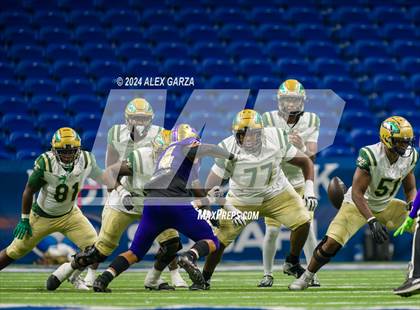 Thumbnail 3 in Miller vs. DeSoto photogallery.