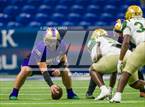 Photo from the gallery "Miller vs. DeSoto"