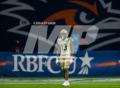 Thumbnail 1 in Miller vs. DeSoto photogallery.