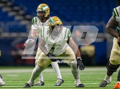 Thumbnail 2 in Miller vs. DeSoto photogallery.