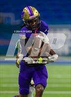 Photo from the gallery "Miller vs. DeSoto"