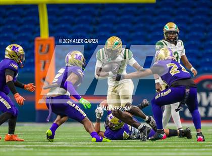 Thumbnail 3 in Miller vs. DeSoto photogallery.