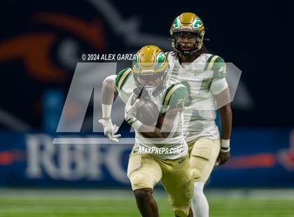 Thumbnail 1 in Miller vs. DeSoto photogallery.
