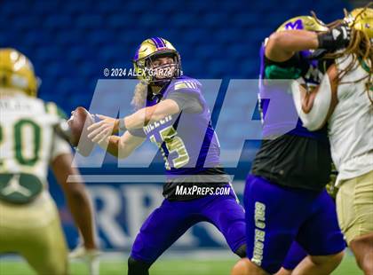 Thumbnail 1 in Miller vs. DeSoto photogallery.
