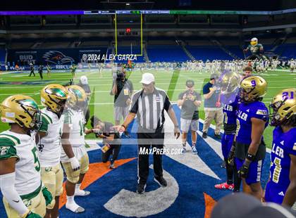 Thumbnail 1 in Miller vs. DeSoto photogallery.