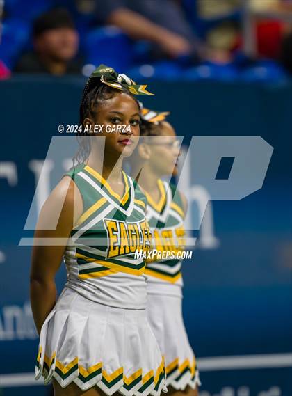Thumbnail 2 in Miller vs. DeSoto photogallery.