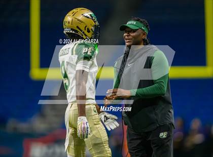 Thumbnail 3 in Miller vs. DeSoto photogallery.