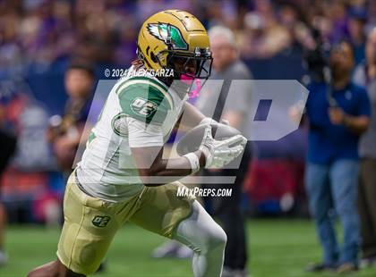Thumbnail 1 in Miller vs. DeSoto photogallery.