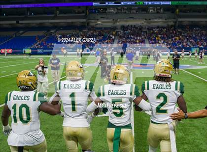Thumbnail 3 in Miller vs. DeSoto photogallery.