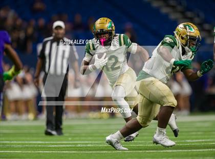 Thumbnail 3 in Miller vs. DeSoto photogallery.