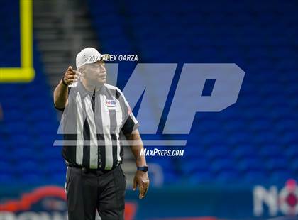 Thumbnail 1 in Miller vs. DeSoto photogallery.
